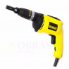 ATORNILLADOR DEWALT REGULACION PROFUNDIDAD   DW253