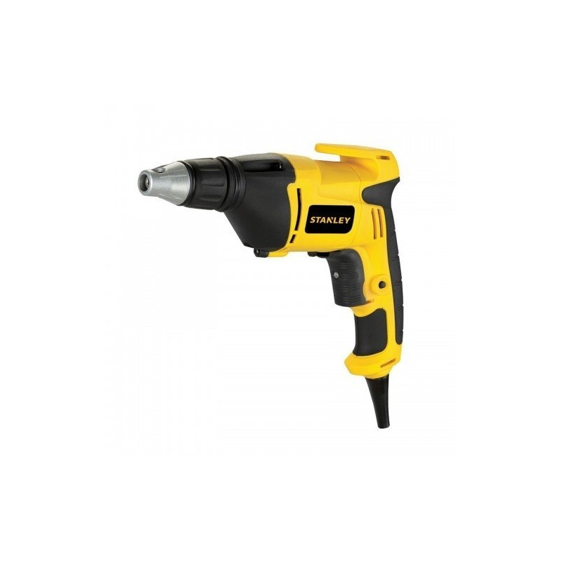 ATORNILLADOR STANLEY STDR5206