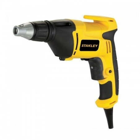 ATORNILLADOR STANLEY STDR5206