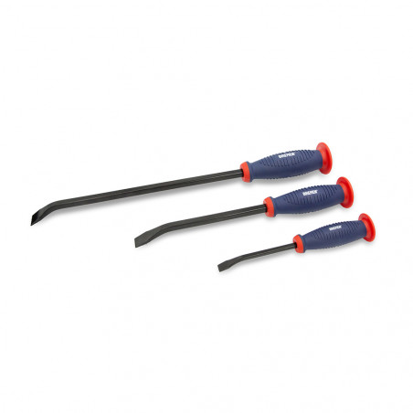 BARRETA BREMEN JUEGO X 3PZS                   6756