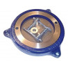 BASE GIRATORIA PARA MORSA BARBERO N§ 2/3
