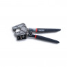 PINZA PUNZONADORA BREMEN 10"                  7261