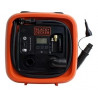 INFLADOR BLACK & DECKER BDINF-12LA