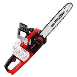 MOTOSIERRA EINHELL INALAMBRICA GE-LC 36/35 LI