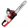 MOTOSIERRA EINHELL INALAMBRICA GE-LC 36/35 LI
