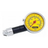 MEDIDOR DE PRESION STANLEY 79052