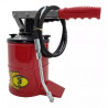 ENGRASADOR PIE PALANCA  3KG T.RAYON VULCANO