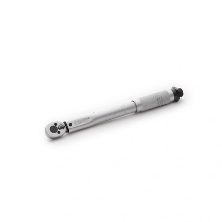 TORQUIMETRO BREMEN E.1/2" 42 A 210NM 3045 (31 A 155 LB-FT)