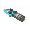 PINZA AMPEROMETRICA DIGITAL SICA CON TERMOCUPLA