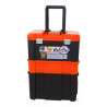 CAJA PARA HERRAMIENTAS CARRO CONER 3 EN 1 389