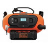 INFLADOR BLACK & DECKER BDINF-20QP