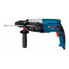 ROTOMARTILLO SDS PLUS BOSCH  850W -  3.2J GBH 2-28D