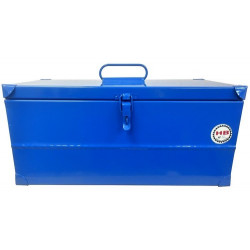 CAJA PARA HERRAMIENTAS...