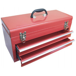 CAJA PARA HERRAMIENTAS MJ...
