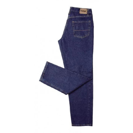 PANTALON STAR JEANS TALLE 54
