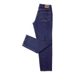 PANTALON STAR JEANS TALLE 54