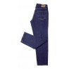 PANTALON STAR JEANS TALLE 54