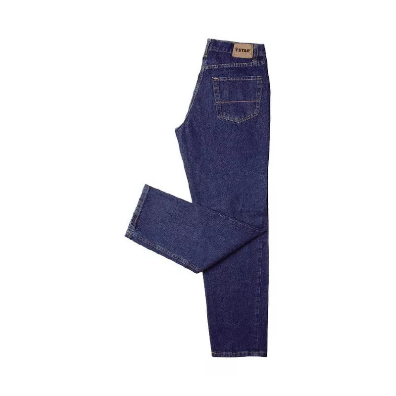 PANTALON STAR JEANS TALLE 40