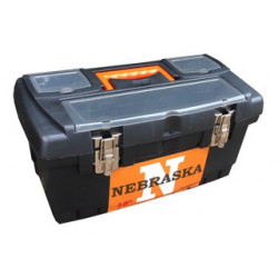 CAJA PARA HERRAMIENTAS...