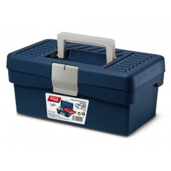 CAJA PARA HERRAMIENTAS TAYG...