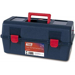 CAJA PARA HERRAMIENTAS TAYG...