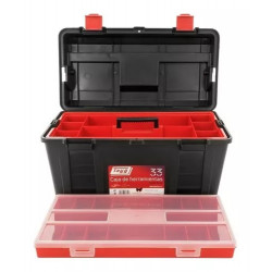 CAJA PARA HERRAMIENTAS TAYG...
