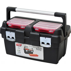 CAJA PARA HERRAMIENTAS TAYG...