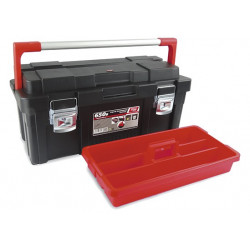 CAJA PARA HERRAMIENTAS TAYG...
