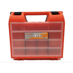 CAJA PARA TALADRO NEBRASKA...