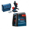 NIVEL LASER BOSCH GLL 2-12