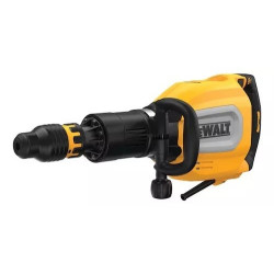 MARTILLO DEMOLEDOR DEWALT...