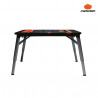 MESA DE TRABAJO MULTIUSO 7 EN 1 PUMPKIN  20791