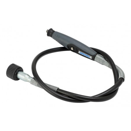EJE FLEXIBLE DREMEL DR225