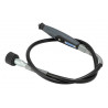 EJE FLEXIBLE DREMEL DR225