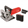 ENGALLETADORA EINHELL TC-BJ 900
