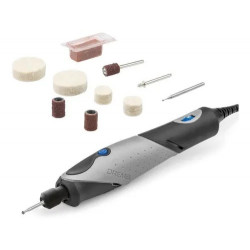 GRABADOR ELECTRICO DREMEL...