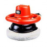 LUSTRADORA BLACK & DECKER  KP-12K
