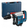 MARTILLO DEMOLEDOR BOSCH SDS MAX 1150W-8.3J GSH 5 CE