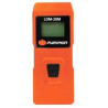 MEDIDOR DE DISTANCIA LASER PUMPKIN 20 MT (11130)
