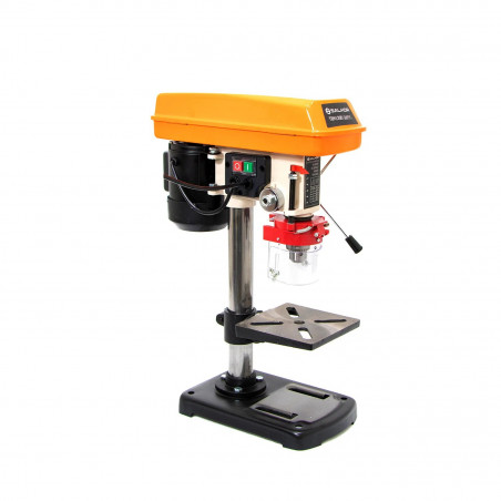 PERFORADORA DE BANCO SALKOR 13MM TBH1300