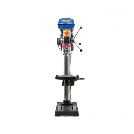 PERFORADORA DE BANCO SALKOR 20MM INDUS 601.TBI2000