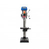 PERFORADORA DE BANCO SALKOR 20MM INDUS 601.TBI2000