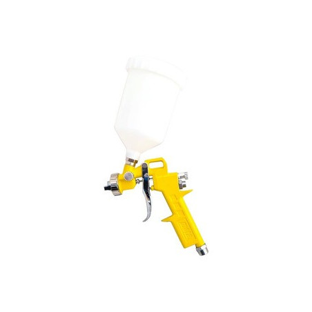 PISTOLA DE PINTAR MOTA BAJO VOLUMEN T. SUP P400 (P162S)