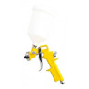 PISTOLA DE PINTAR MOTA BAJO VOLUMEN T. SUP P400 (P162S)