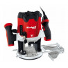 REBAJADORA EINHELL 1200W              TE-RO 55 KIT
