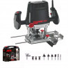 REBAJADORA SKIL 1100W                         1831