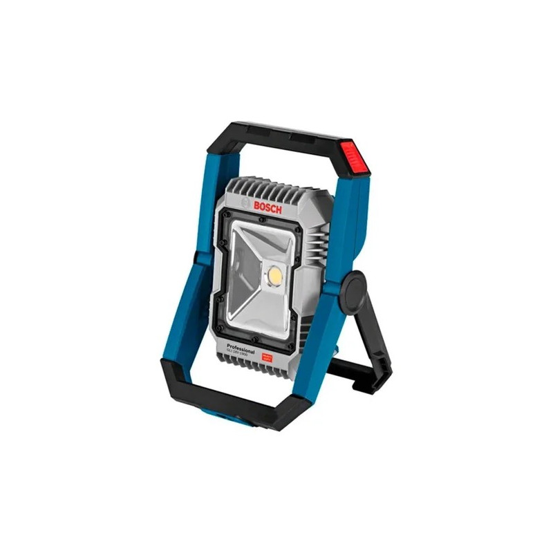REFLECTOR INALAMBRICO BOSCH 18V - 1900LM GLI 18V-1900 (SOLO)
