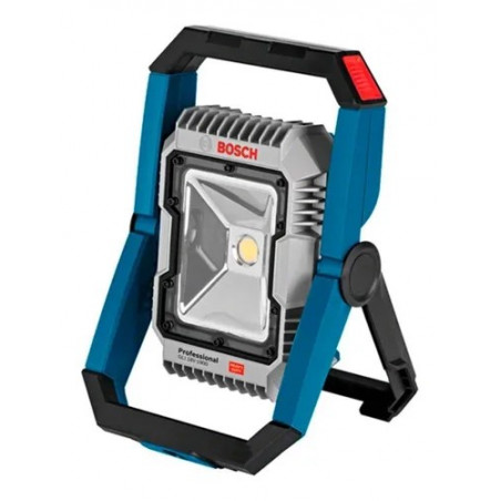 REFLECTOR INALAMBRICO BOSCH 18V - 1900LM GLI 18V-1900 (SOLO)