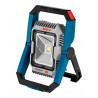 REFLECTOR INALAMBRICO BOSCH 18V - 1900LM GLI 18V-1900 (SOLO)