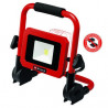 REFLECTOR INALAMBRICO EINHELL 18V - 1800LM TC-CL 18/1800 (SOLO)